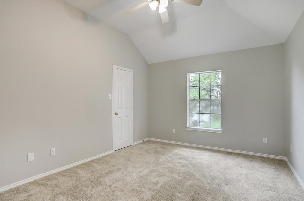 12622 Mardi Gras Dr, Houston TX  77014-2483 exterior