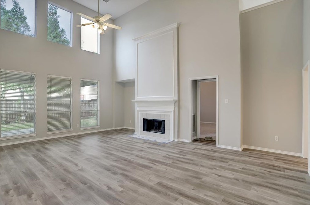12622 Mardi Gras Dr, Houston, TX 77014-2487