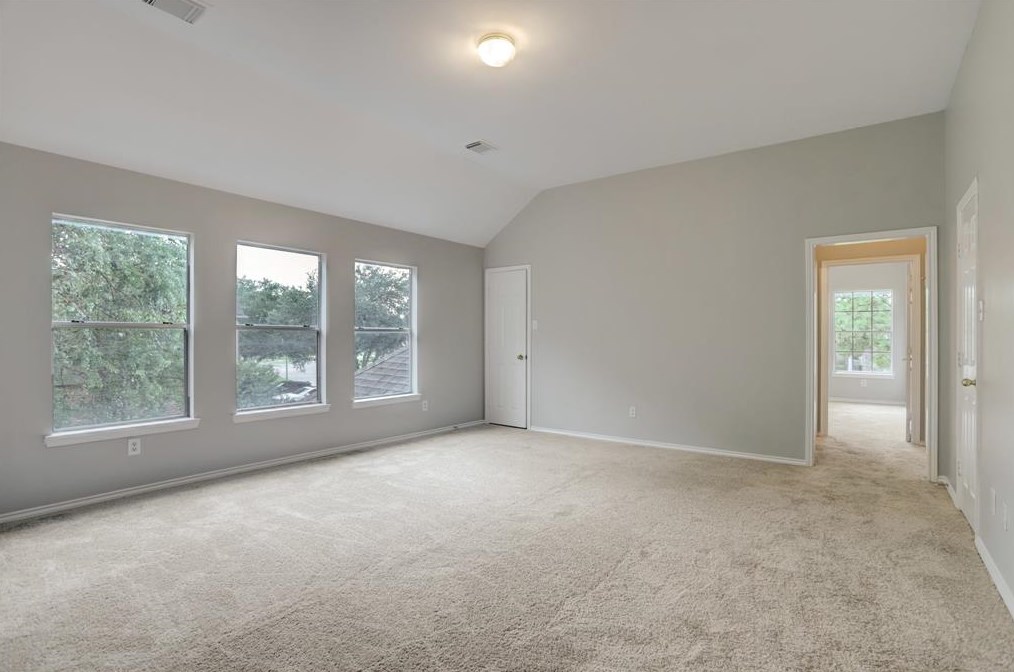 12622 Mardi Gras Dr, Houston TX  77014-2483 exterior