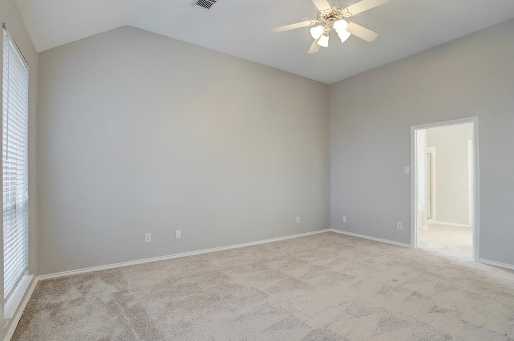 12622 Mardi Gras Dr, Houston TX  77014-2483 exterior