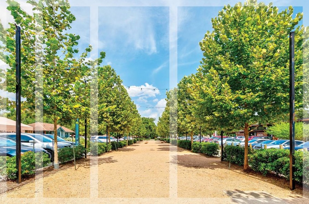 1613 15th St, Houston TX  77008-3731 exterior