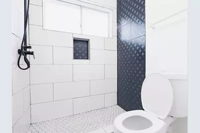 11611 Sagedowne Lane, Houston, TX 77089 - Photo 24