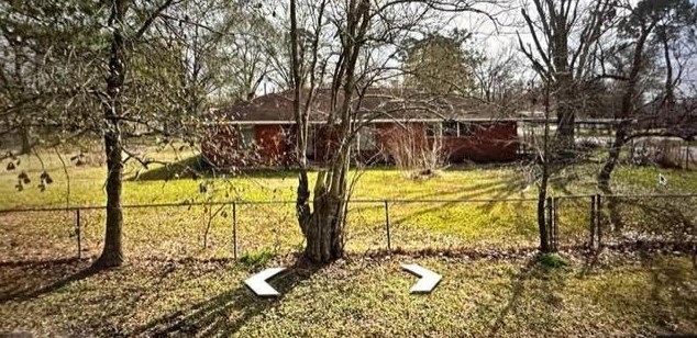 14102 Pacific St, Houston, TX 77049-1616