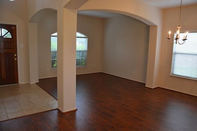 7503 Clarendon Bend Ln, Richmond, TX 77407