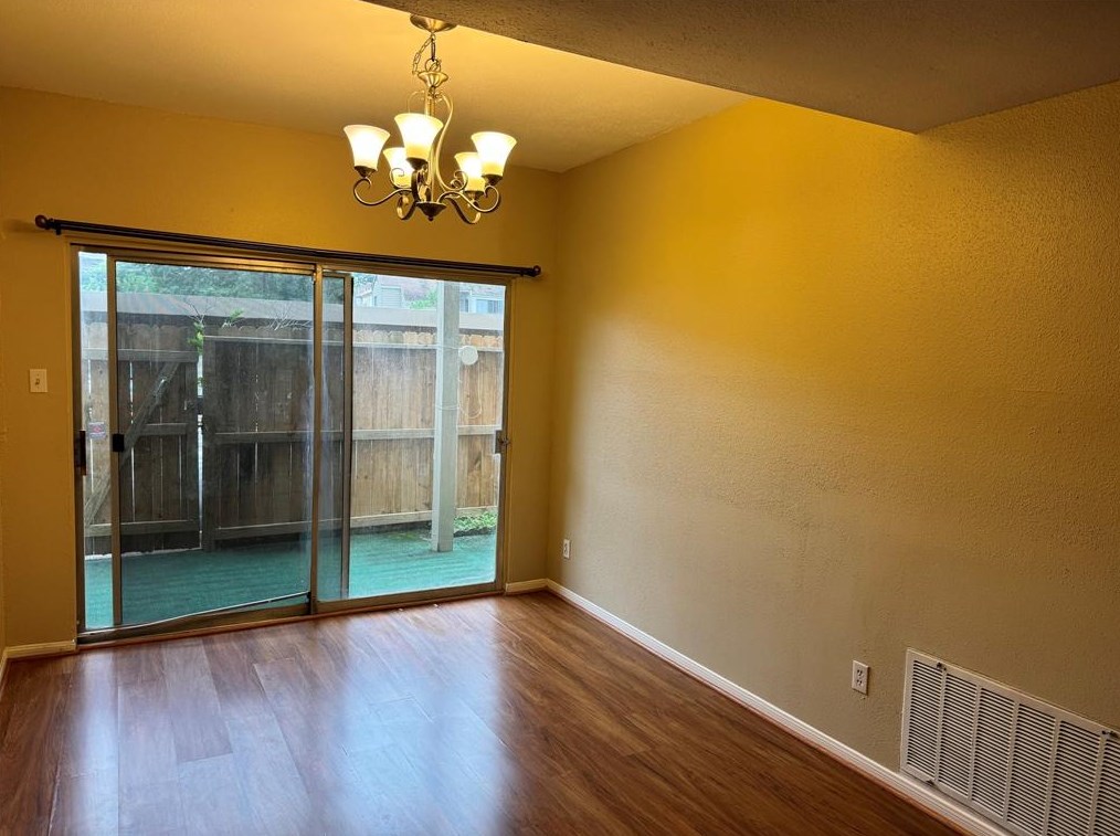 2100 Tanglewilde St Apt 751, Houston, TX 77063