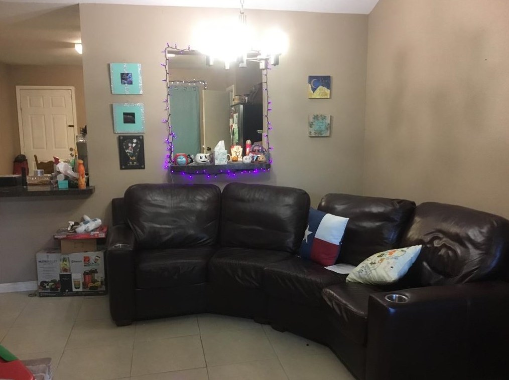 10110 Sageyork Dr, Houston, TX 77089-1122