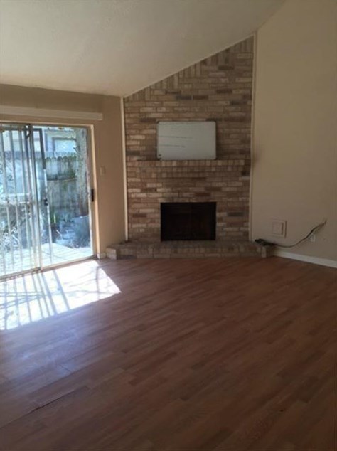6421 Old Chatham Ln, Houston, TX 77035