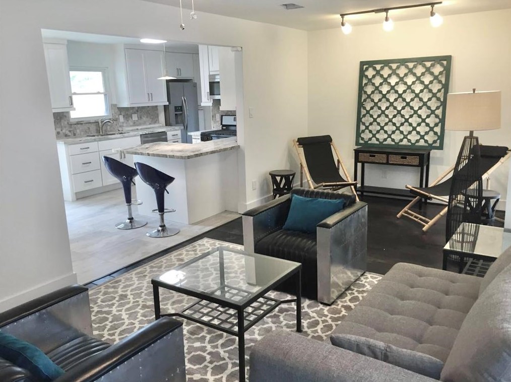 6127 Darnell St, Houston, TX 77074