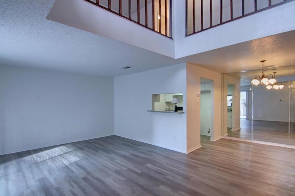 3915 Tanglewilde St # 3915, Houston, TX