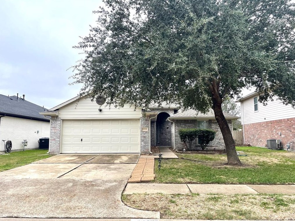 19239 Hopeview Ct, Katy, TX 77449