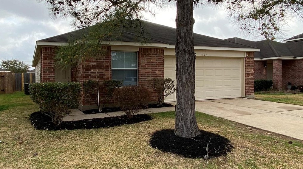 7710 Yucca Field Dr, Cypress, TX 77433-1969