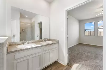 11511 Marci Lane, Willis, TX 77318 - Photo 24