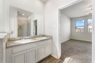 11511 Marci Ln, Willis, TX 77318 - Photo 24