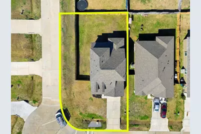 11511 Marci Lane, Willis, TX 77318 - Photo 48