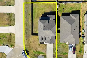 11511 Marci Ln, Willis, TX 77318 - Photo 48