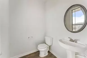 11511 Marci Ln, Willis, TX 77318 - Photo 38