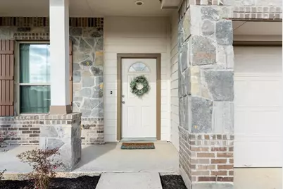 11511 Marci Lane, Willis, TX 77318 - Photo 4