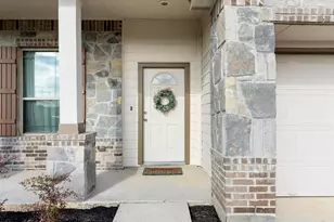 11511 Marci Ln, Willis, TX 77318 - Photo 4