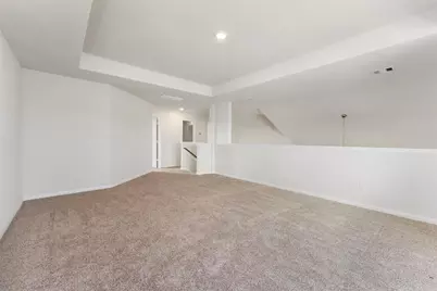 11511 Marci Lane, Willis, TX 77318 - Photo 32