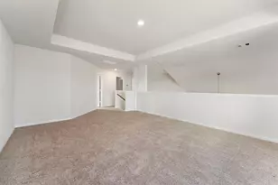 11511 Marci Ln, Willis, TX 77318 - Photo 32