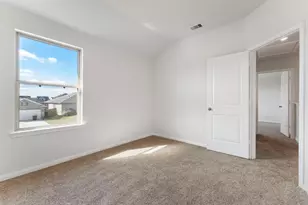 11511 Marci Ln, Willis, TX 77318 - Photo 34