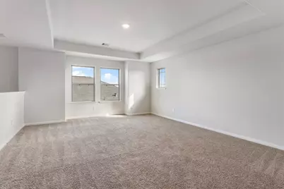 11511 Marci Lane, Willis, TX 77318 - Photo 30