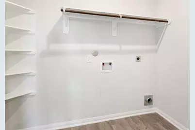 11511 Marci Lane, Willis, TX 77318 - Photo 28