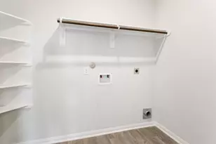 11511 Marci Ln, Willis, TX 77318 - Photo 28