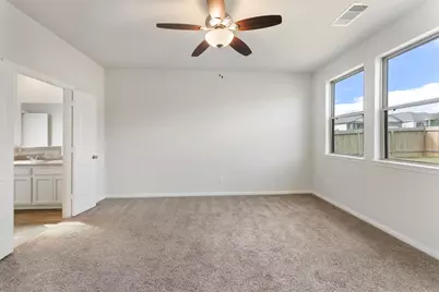 11511 Marci Lane, Willis, TX 77318 - Photo 18