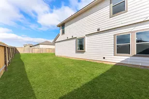 11511 Marci Ln, Willis, TX 77318 - Photo 44