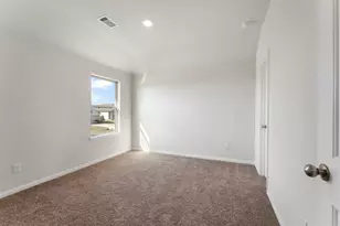 11511 Marci Ln, Willis, TX 77318 - Photo 36