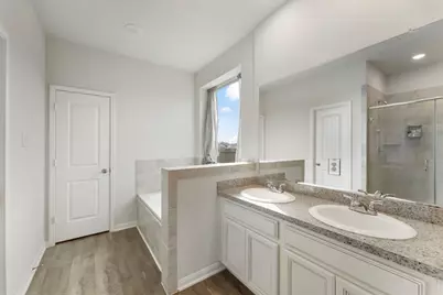 11511 Marci Lane, Willis, TX 77318 - Photo 22