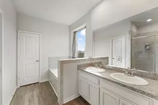 11511 Marci Ln, Willis, TX 77318 - Photo 22