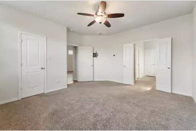 11511 Marci Lane, Willis, TX 77318 - Photo 20