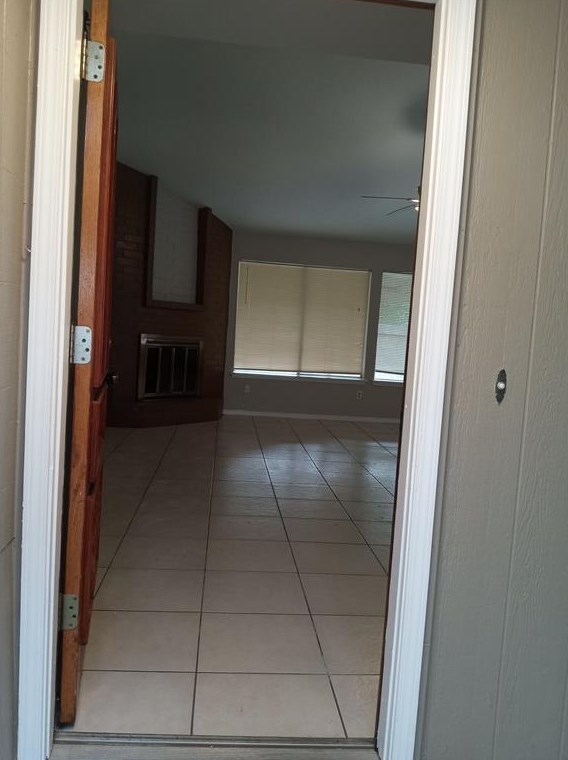 20223 Beechview Ln, Katy TX  77449-3126 exterior