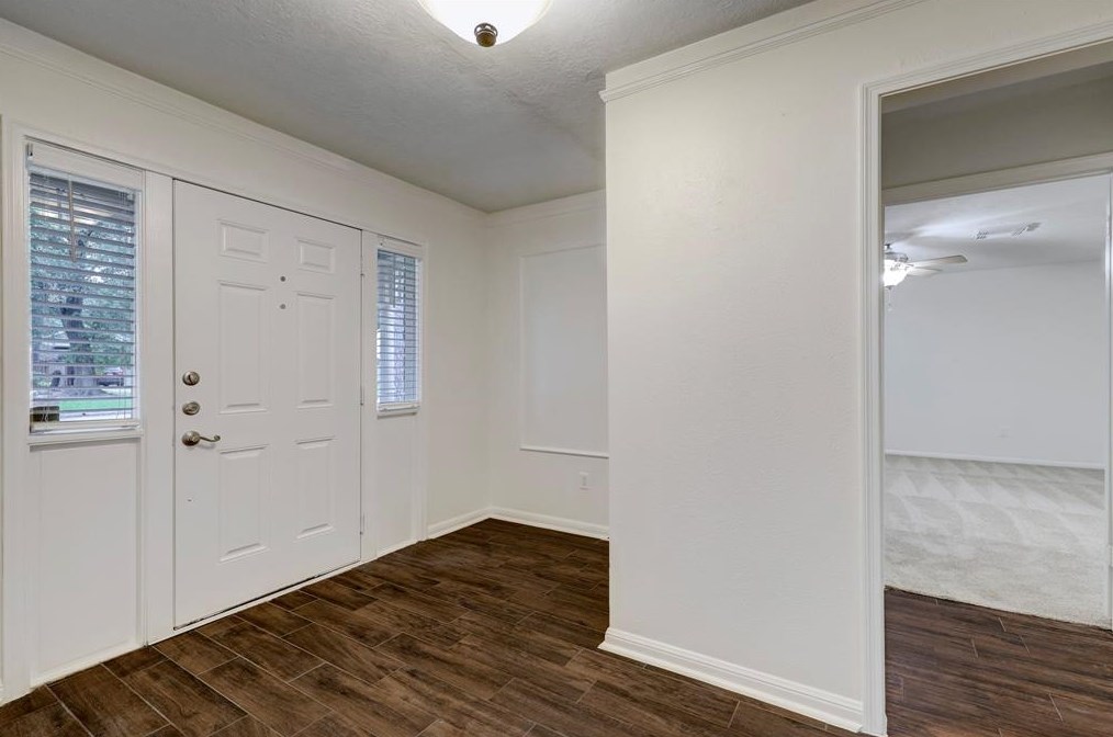 15331 Poplar Grove Dr, Houston TX  77068-1819 exterior