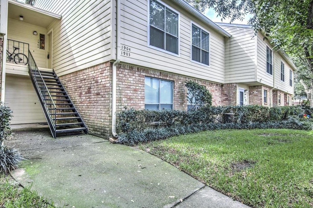 14555 Wunderlich Dr Apt 1904, Houston, TX 77069
