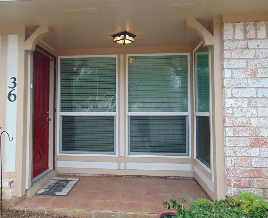 36 Barcelona Ct, Missouri City, TX 77459-1911