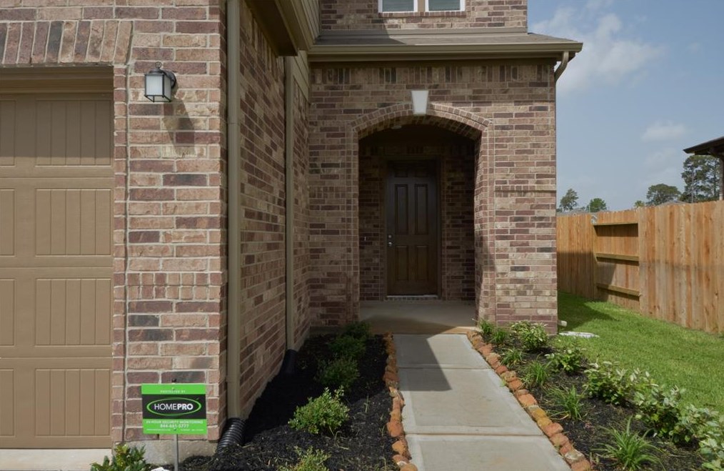 14615 Alderete Dr, Houston, TX 77068