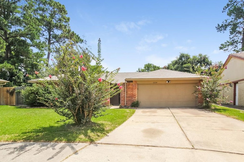 22514 Parsonsgate Dr, Spring, TX 77373-7232