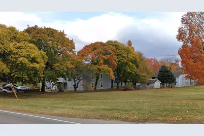 415 N State St, Shelby, MI 49455 - Photo 2