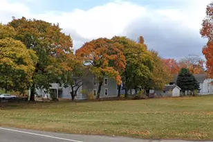 415 N State St, Shelby, MI 49455 - Photo 2