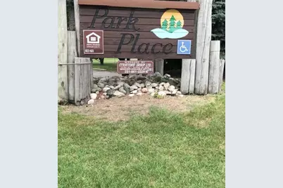 415 N State St, Shelby, MI 49455 - Photo 4