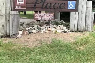 415 N State St, Shelby, MI 49455 - Photo 4