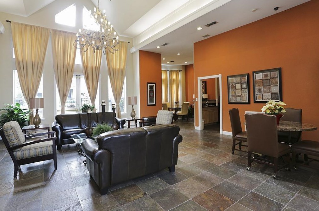 1330 Old Spanish Trl Apt 1312, Houston, TX 77054