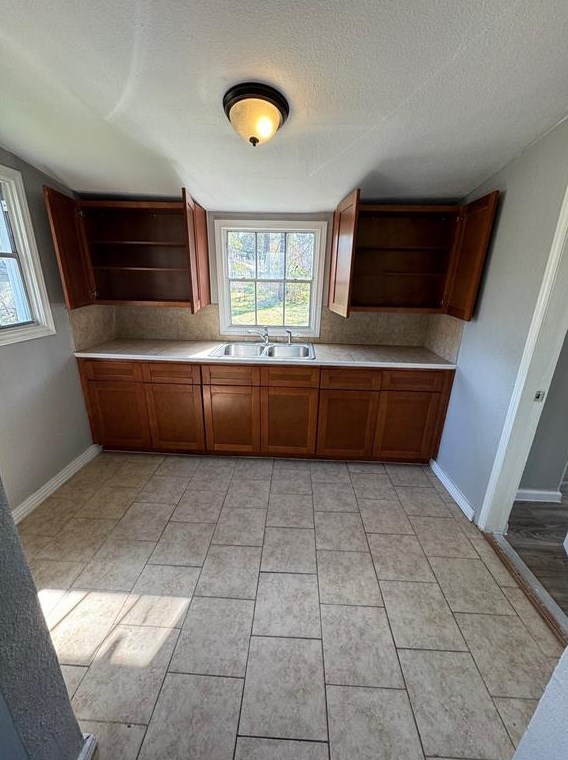 7214 Knoll St, Houston TX  77028-2332 exterior