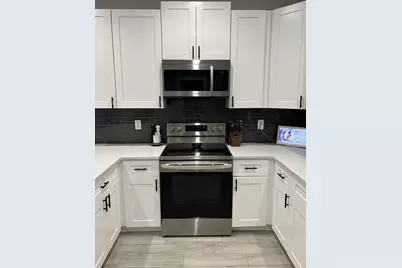 15888 Chestnut Drive, Montgomery, TX 77356 - Photo 8