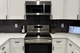 15888 Chestnut Dr, Montgomery, TX 77356 - Photo 8