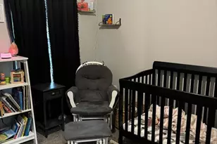 15888 Chestnut Dr, Montgomery, TX 77356 - Photo 14