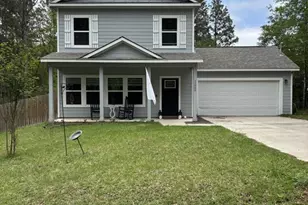 15888 Chestnut Dr, Montgomery, TX 77356 - Photo 1